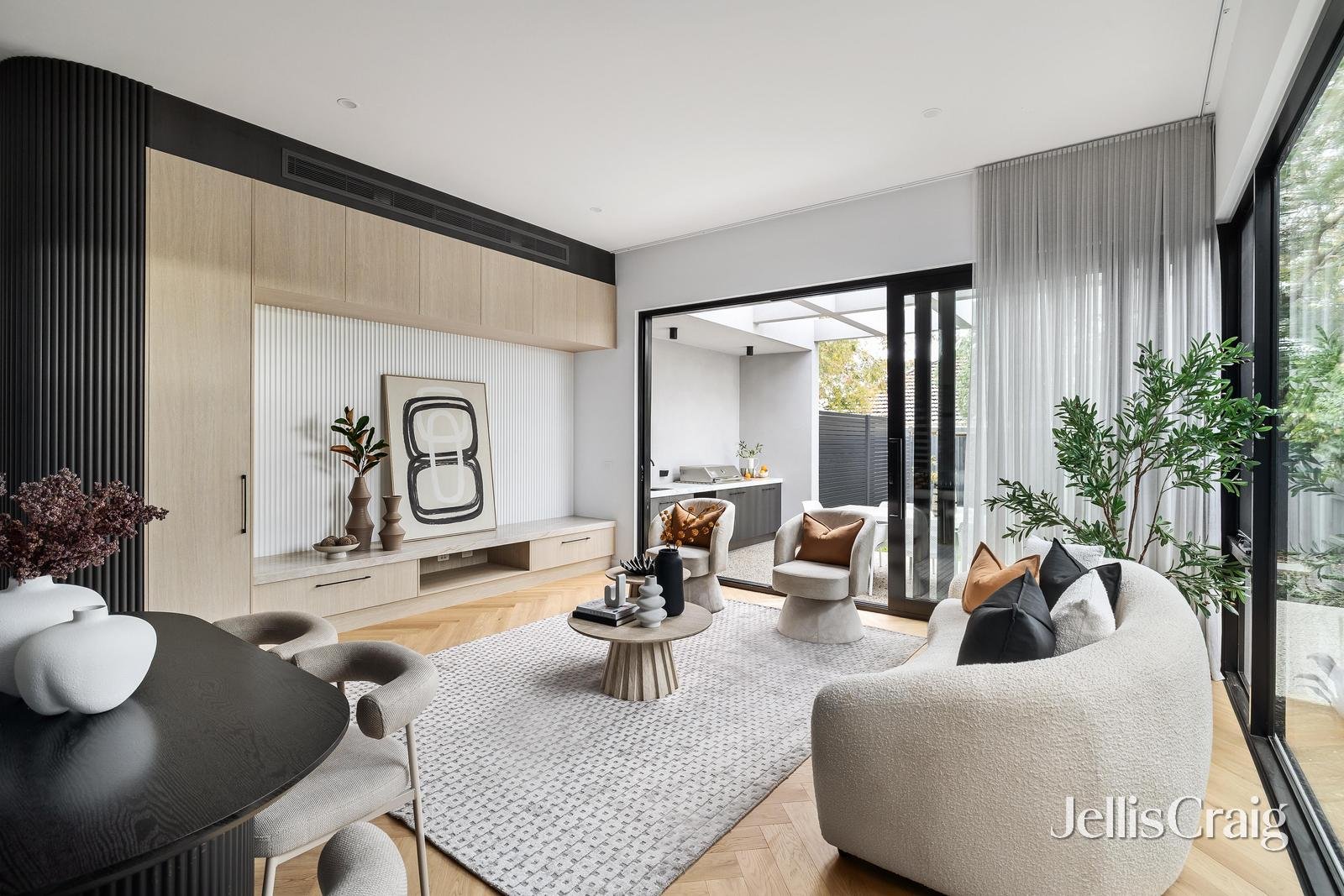 34a Warwick Street, Bentleigh&nbsp;East image 2