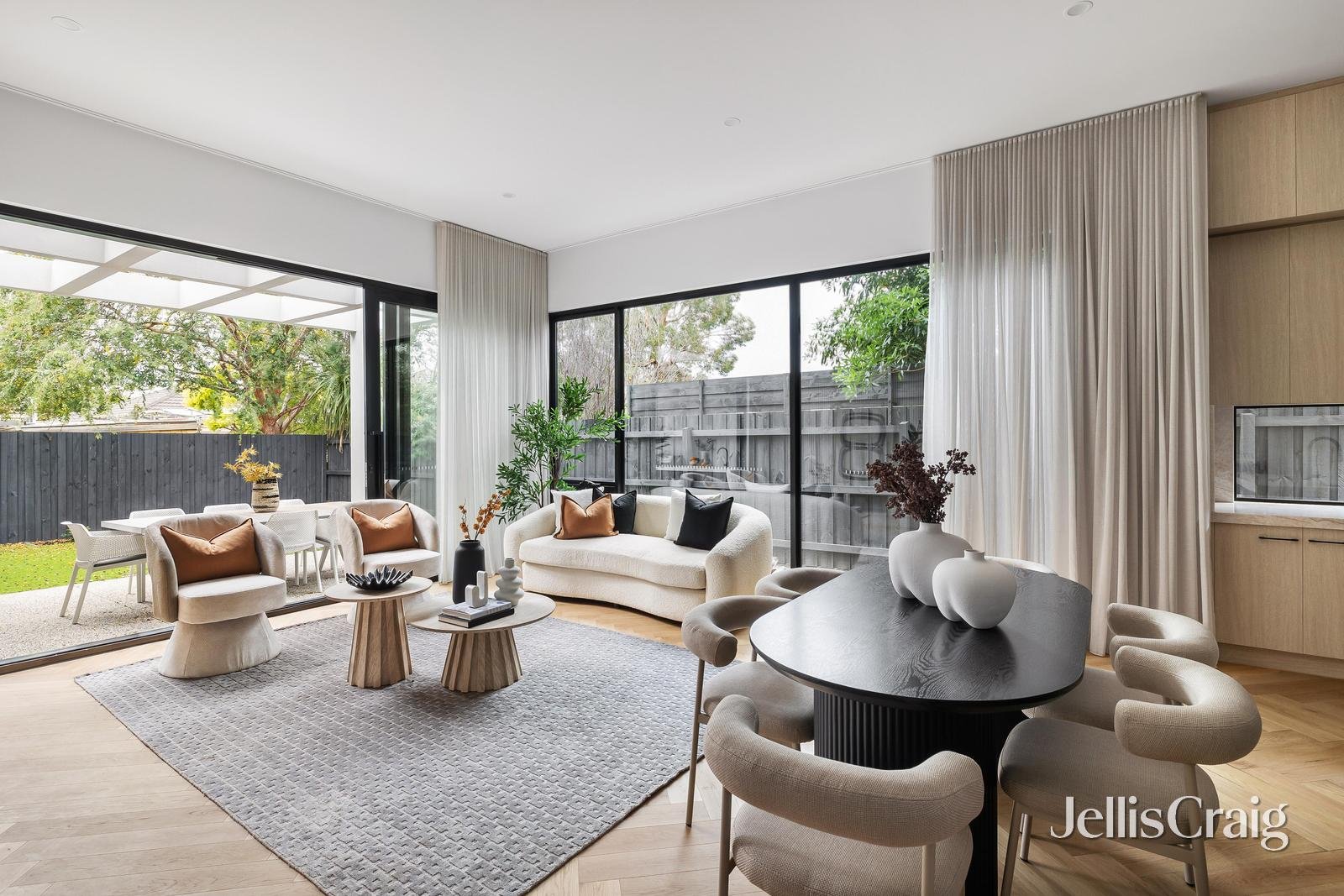 34a Warwick Street, Bentleigh&nbsp;East image 3