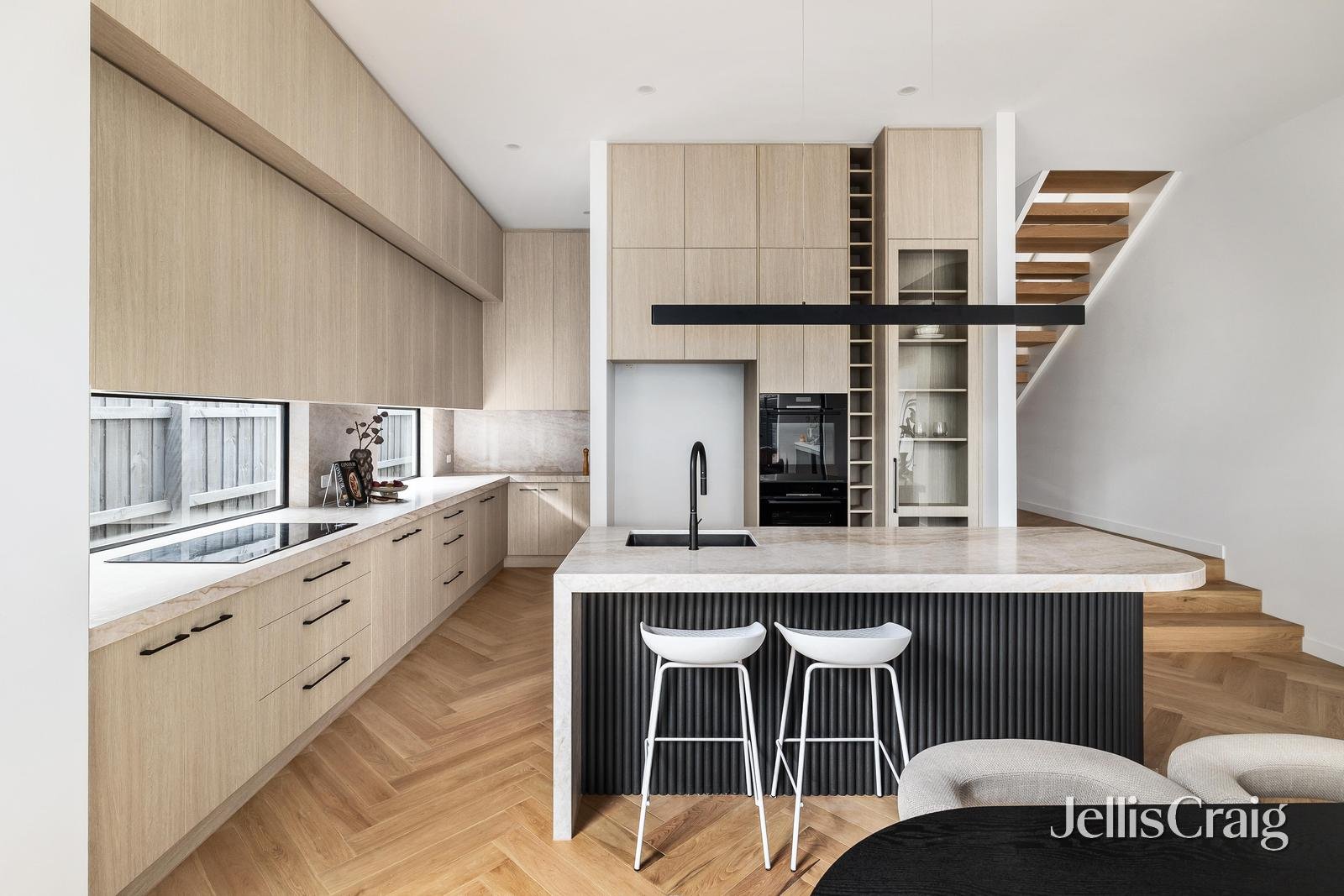 34a Warwick Street, Bentleigh&nbsp;East image 6