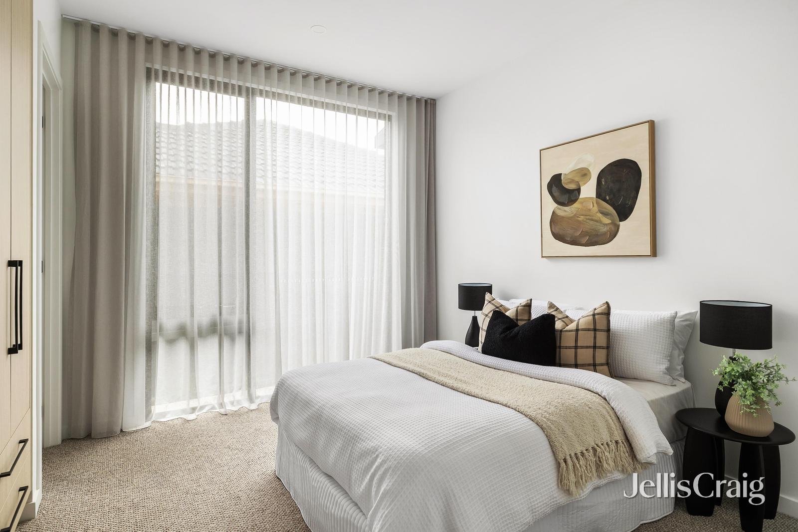 34a Warwick Street, Bentleigh&nbsp;East image 8