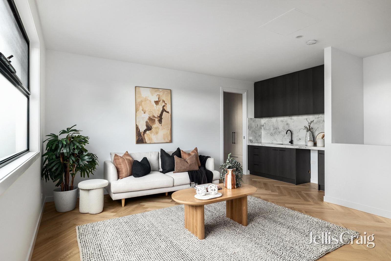 34a Warwick Street, Bentleigh&nbsp;East image 11