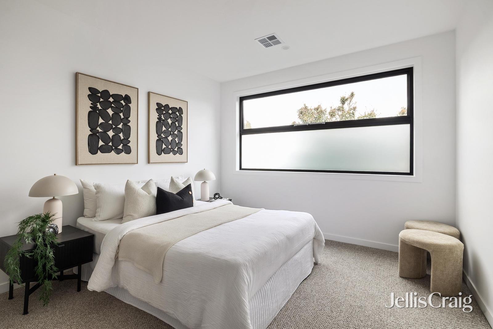 34a Warwick Street, Bentleigh&nbsp;East image 13