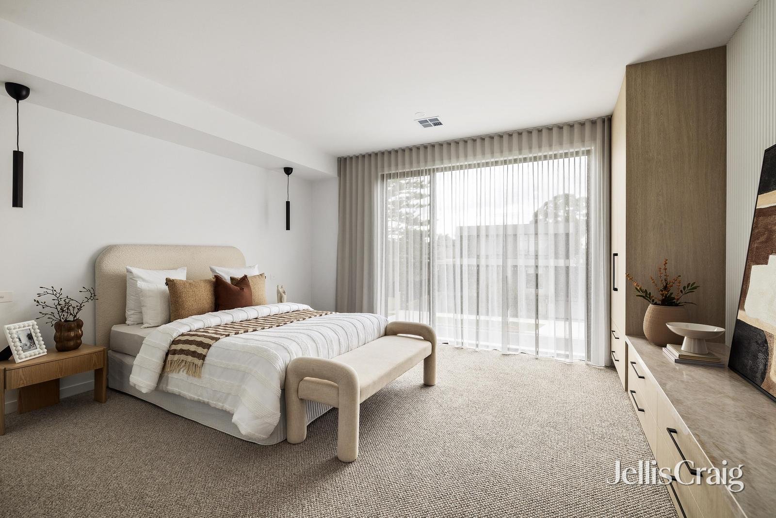 34a Warwick Street, Bentleigh&nbsp;East image 14