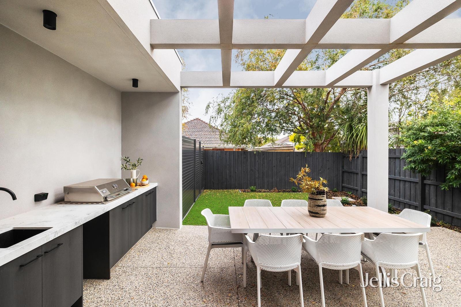 34a Warwick Street, Bentleigh&nbsp;East image 17