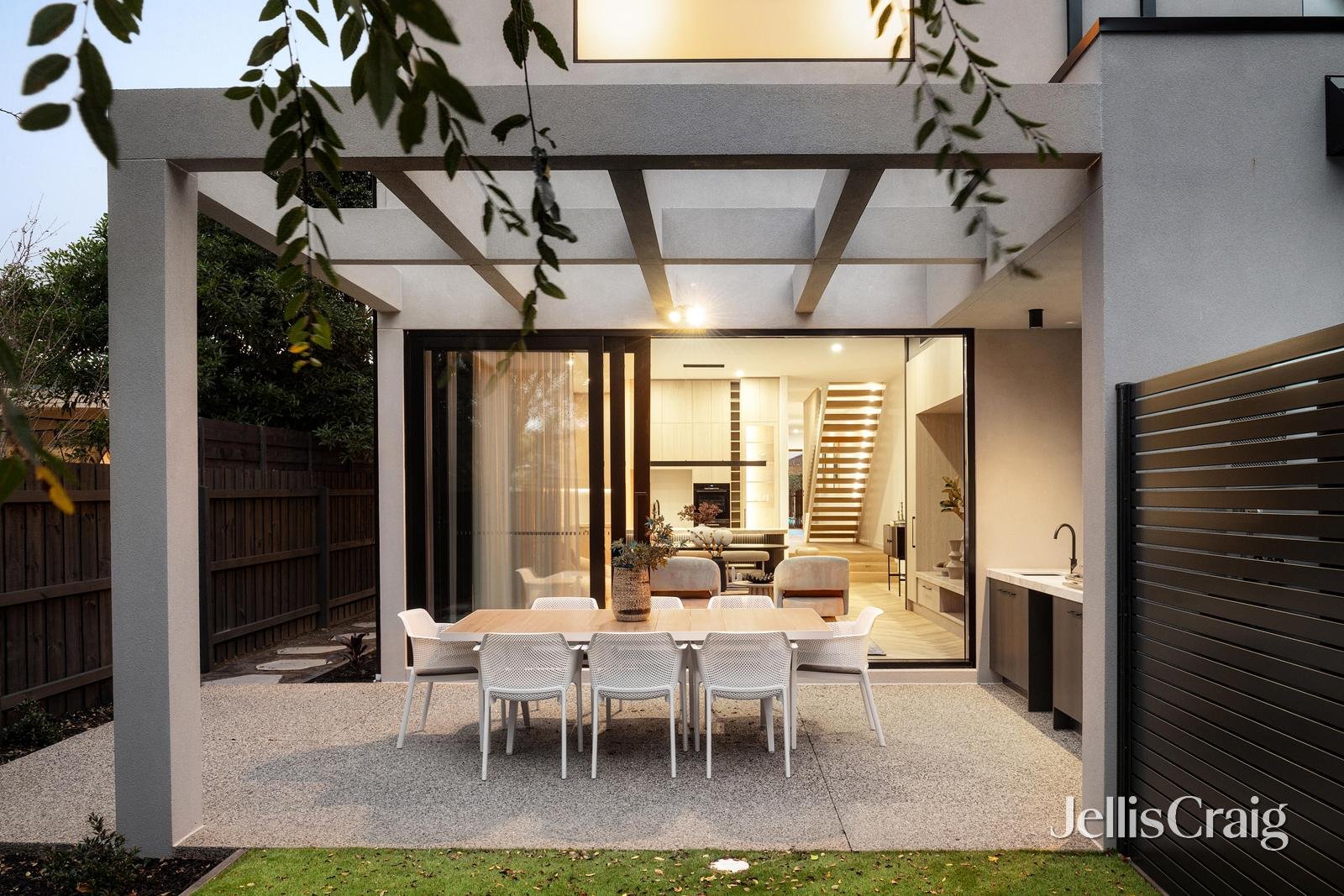 34a Warwick Street, Bentleigh&nbsp;East image 18