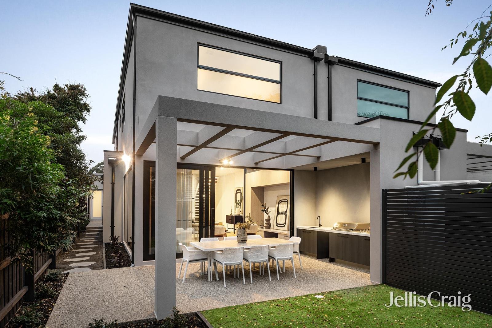 34a Warwick Street, Bentleigh&nbsp;East image 19