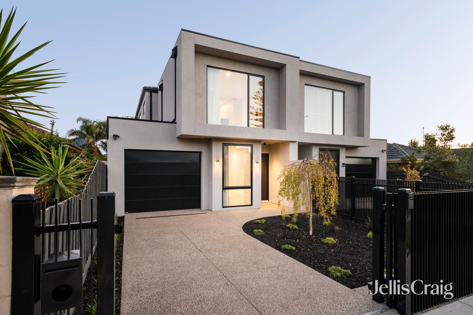 34a Warwick Street, Bentleigh&nbsp;East image 1