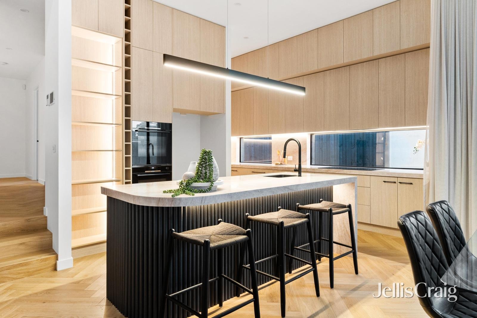 34a Warwick Street, Bentleigh&nbsp;East image 5