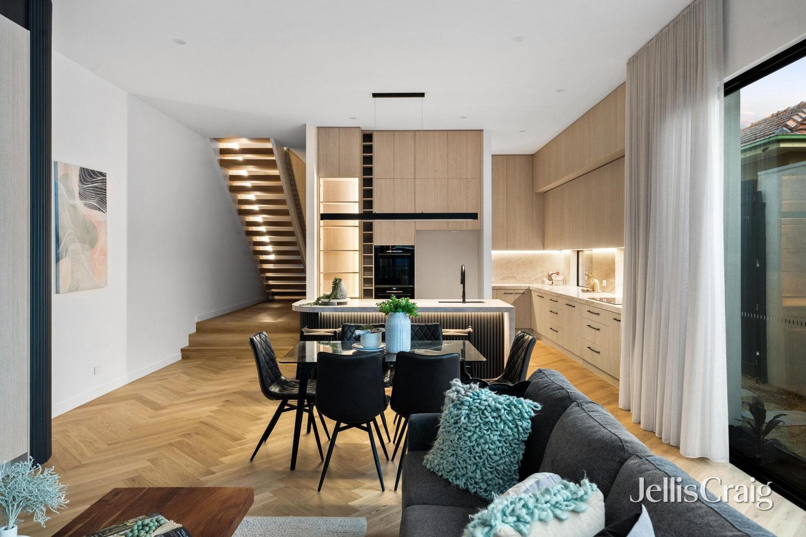 34a Warwick Street, Bentleigh&nbsp;East image 6