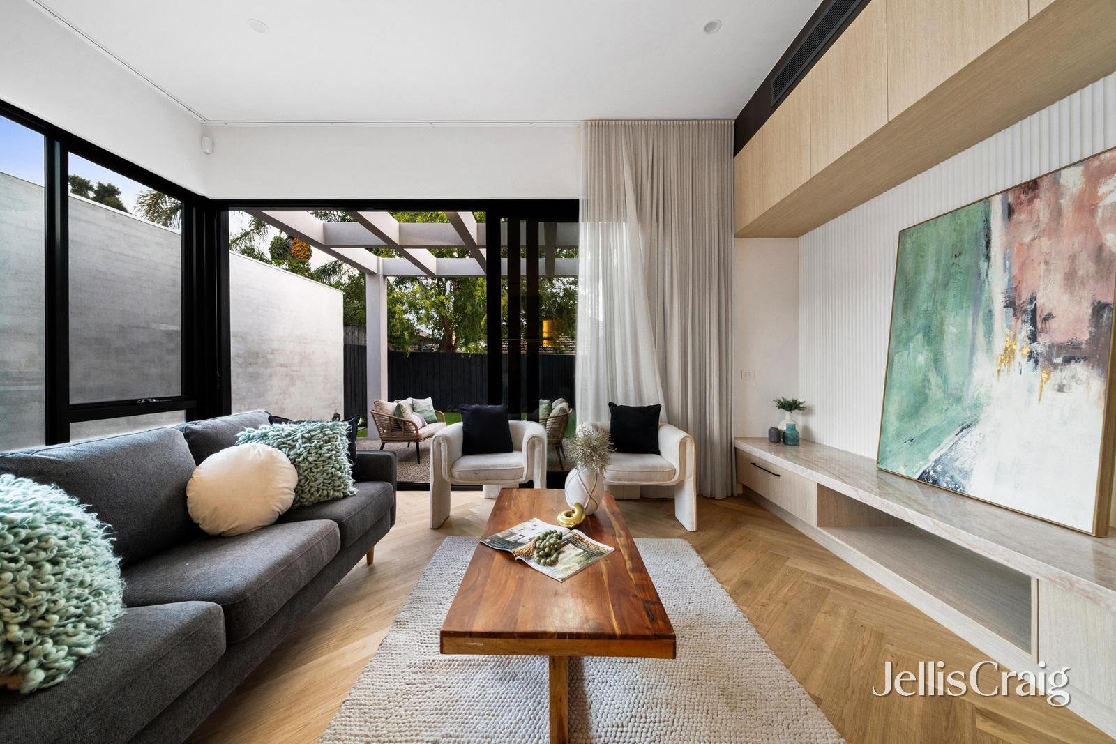 34a Warwick Street, Bentleigh&nbsp;East image 8