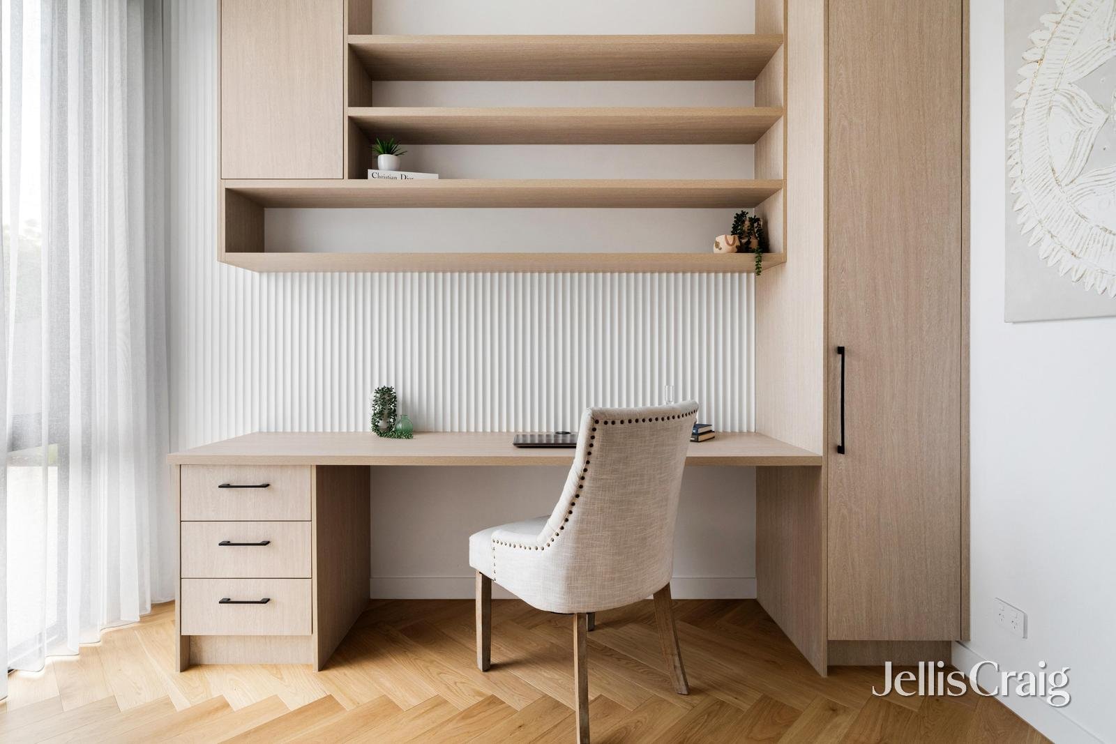 34a Warwick Street, Bentleigh&nbsp;East image 12