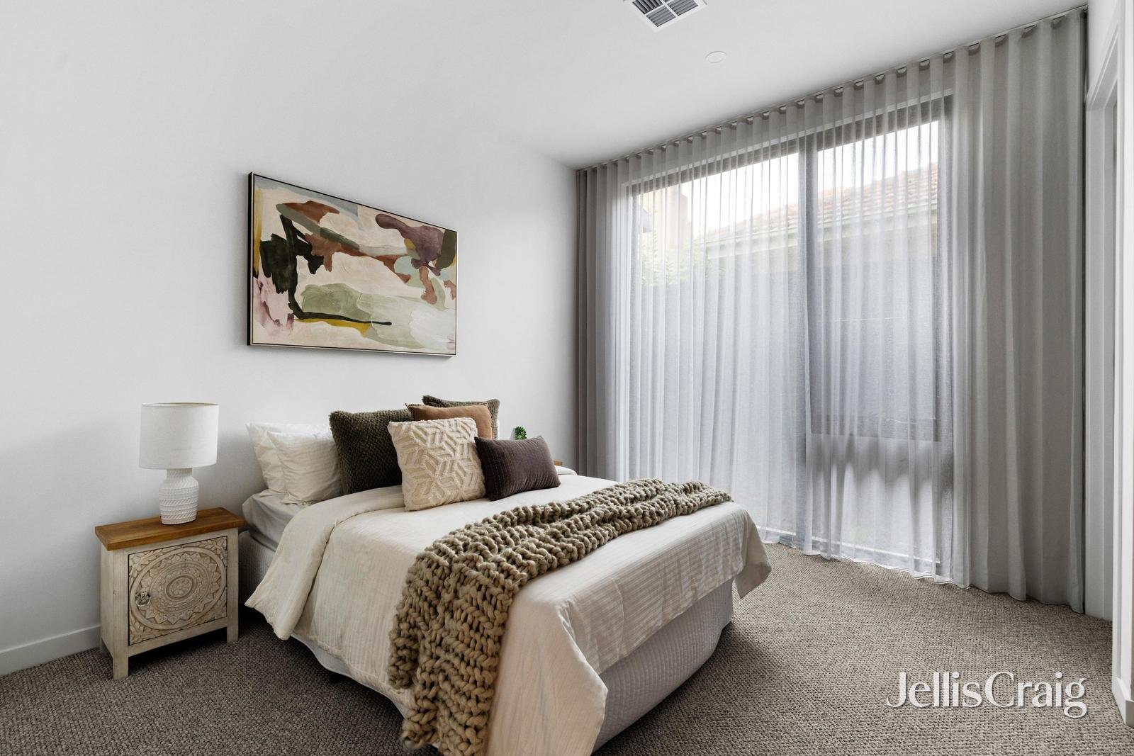 34a Warwick Street, Bentleigh&nbsp;East image 13