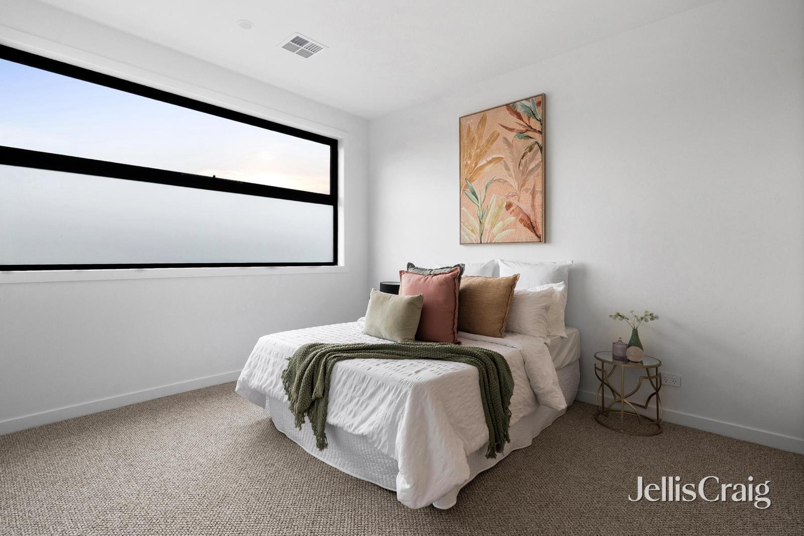 34a Warwick Street, Bentleigh&nbsp;East image 15