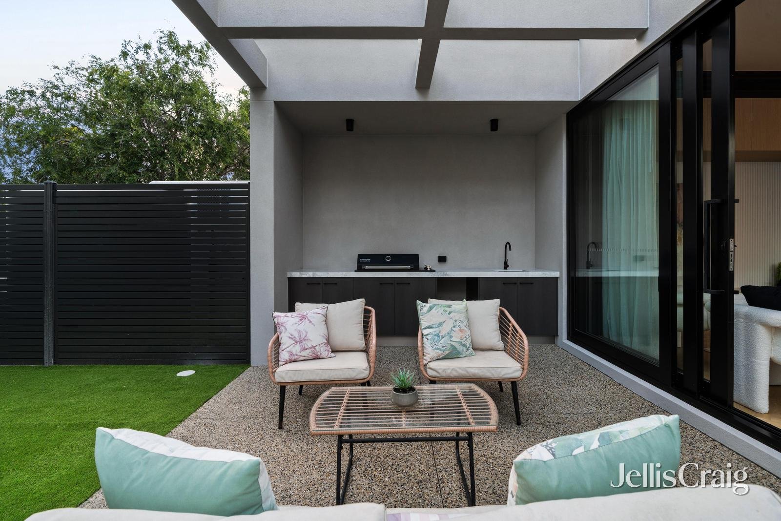 34a Warwick Street, Bentleigh&nbsp;East image 26