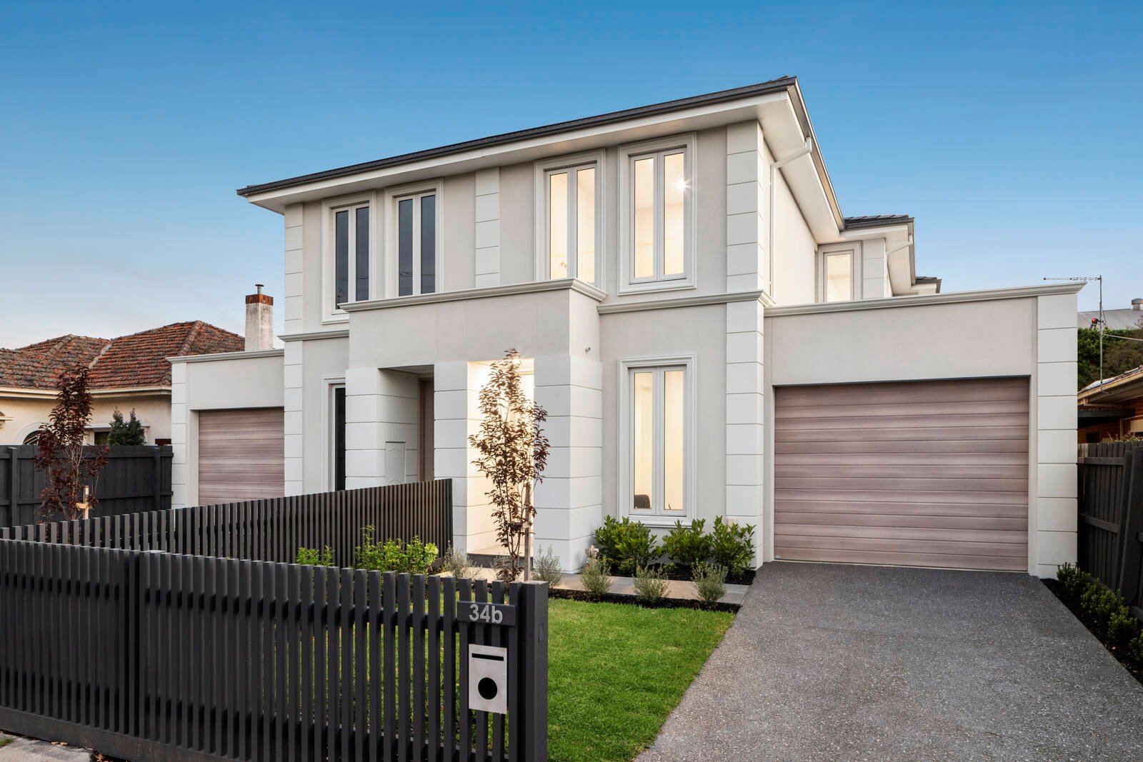 Property Gallery - Main Image