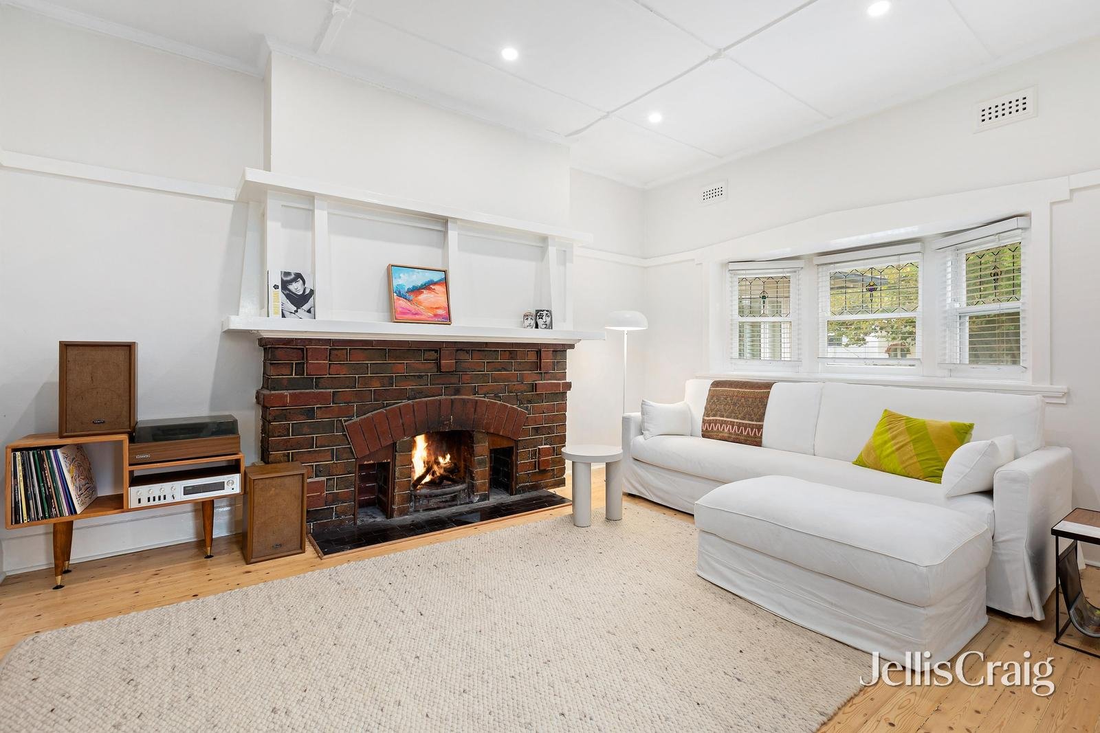 34B Broadway, Elwood image 2