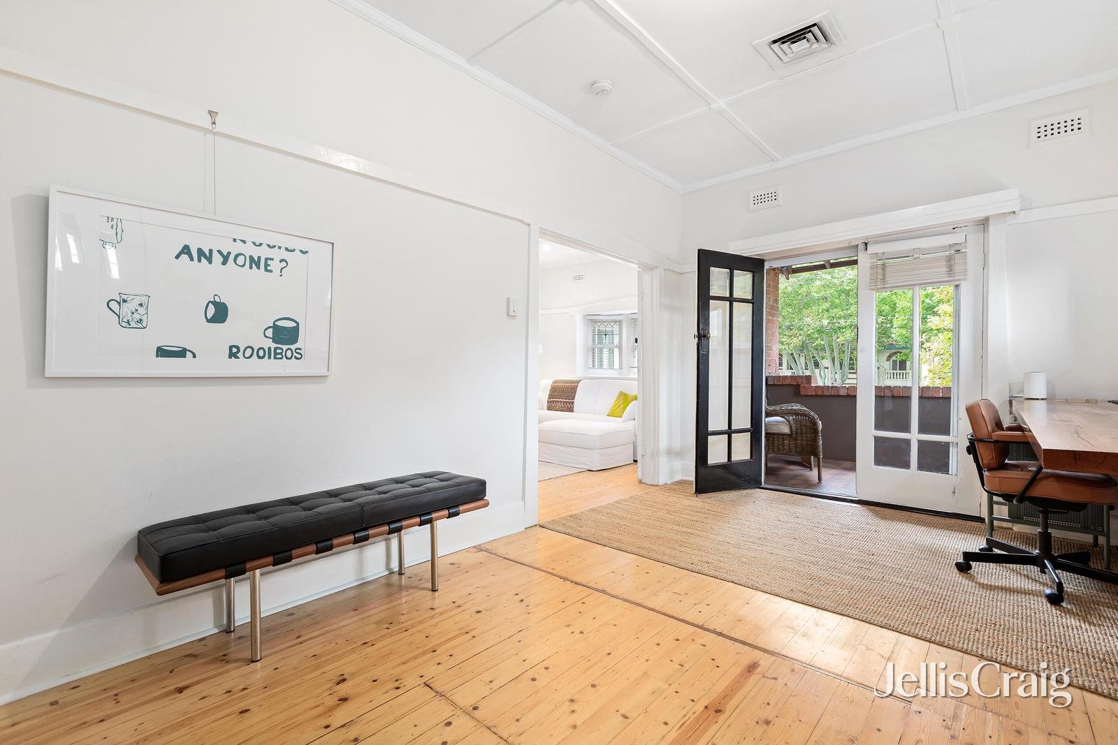 34B Broadway, Elwood image 5