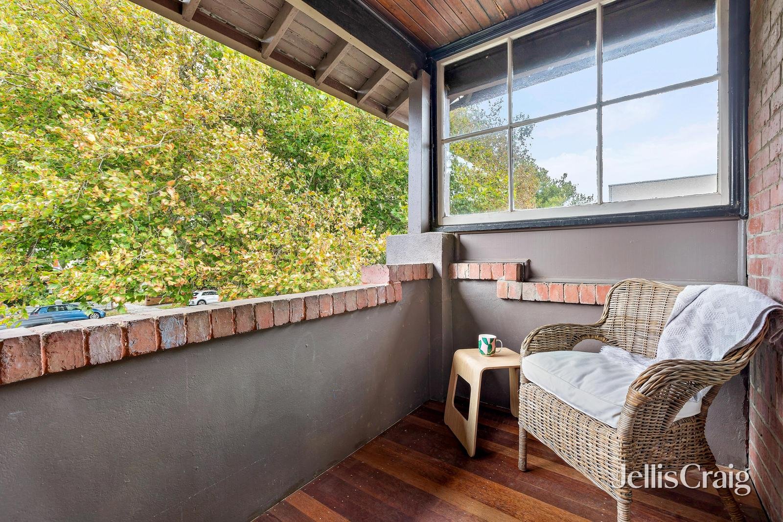 34B Broadway, Elwood image 6