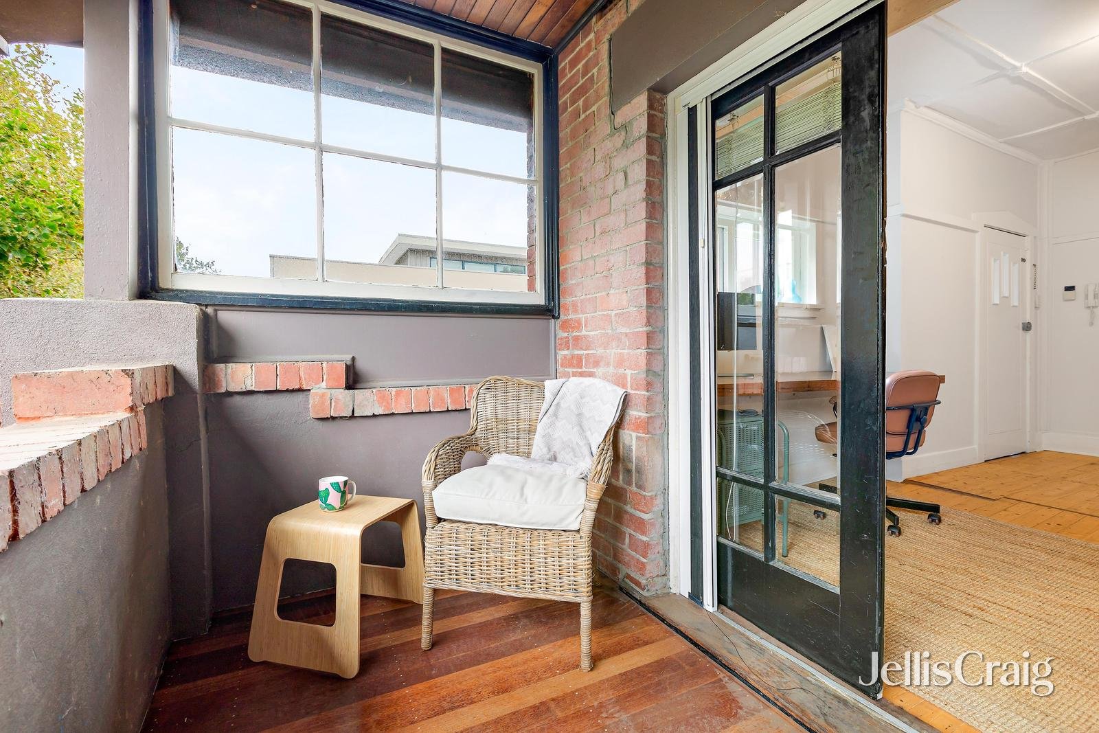 34B Broadway, Elwood image 7