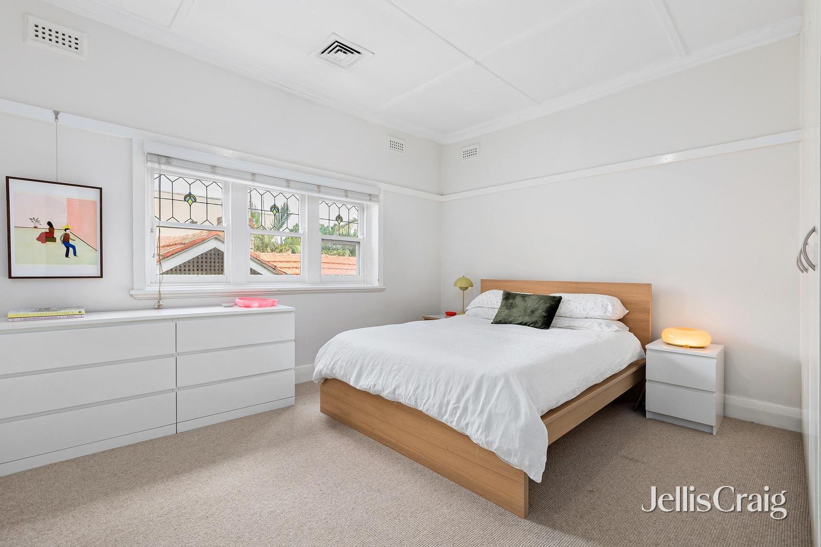 34B Broadway, Elwood image 9