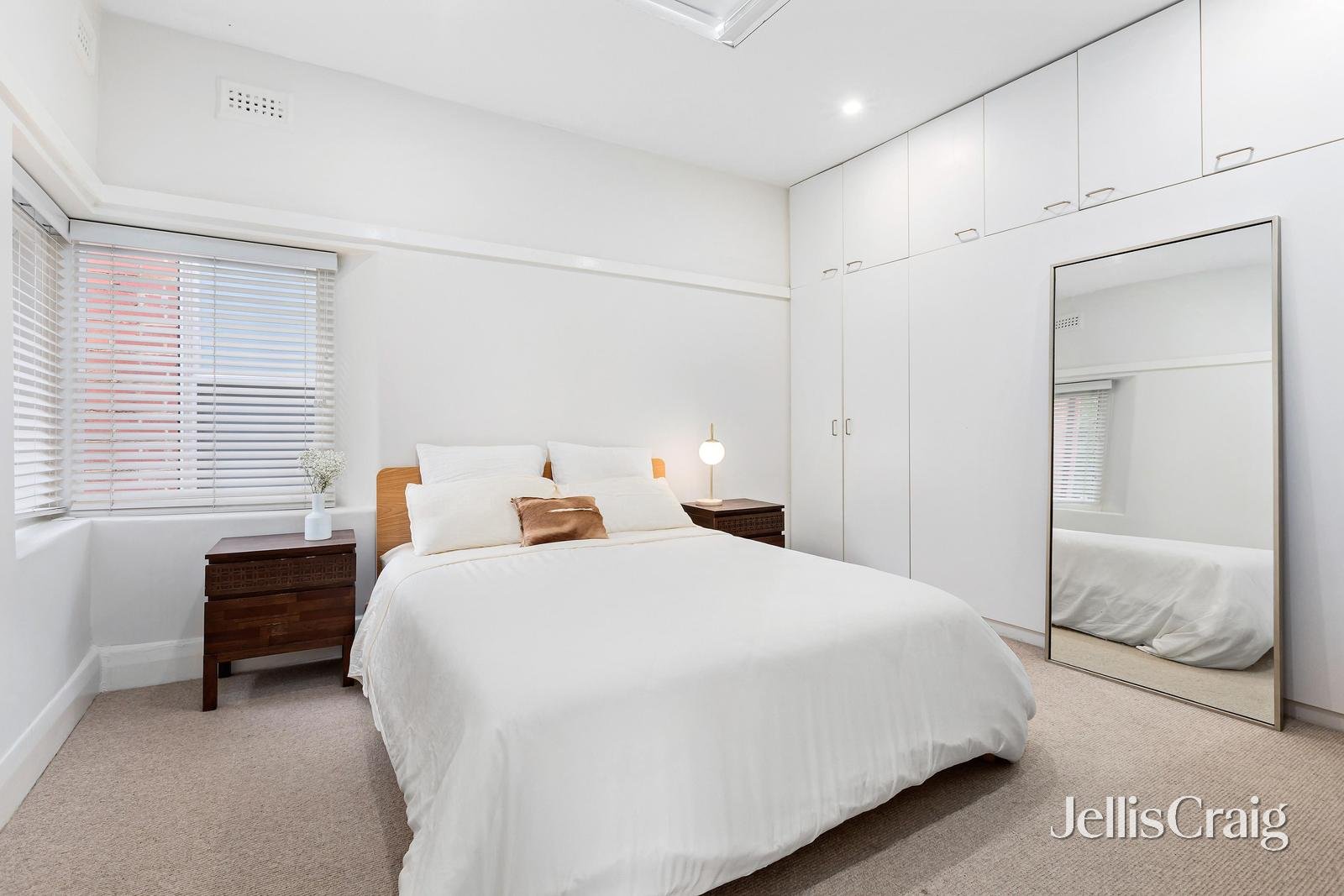 34B Broadway, Elwood image 11