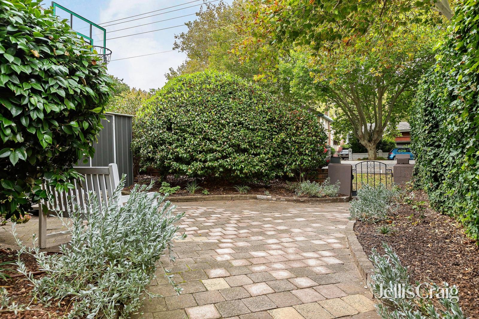 34B Broadway, Elwood image 12