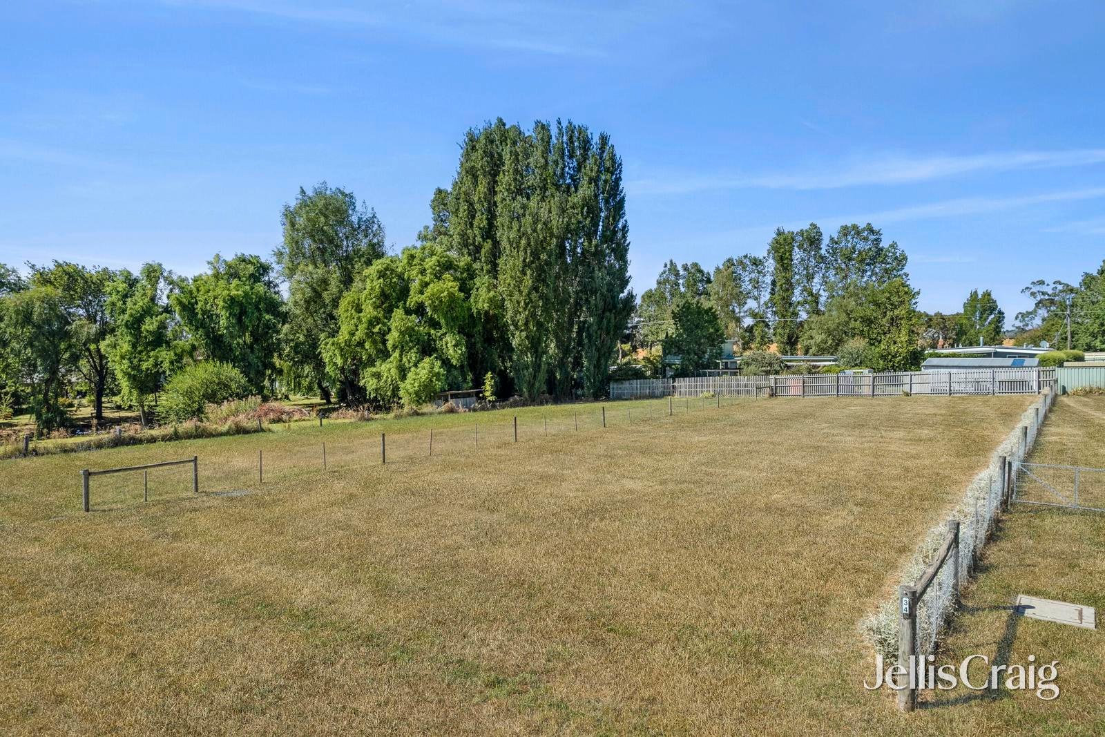 34B Clowes Street, Tylden image 3