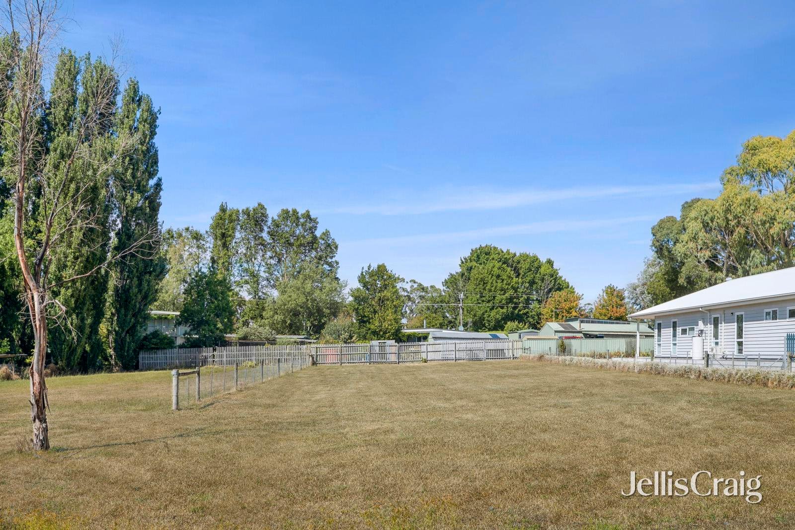 34B Clowes Street, Tylden image 5