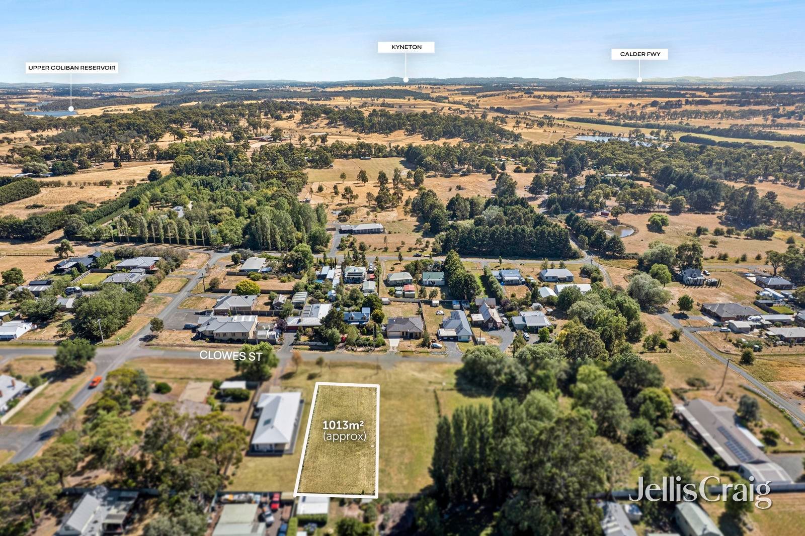 34B Clowes Street, Tylden image 6