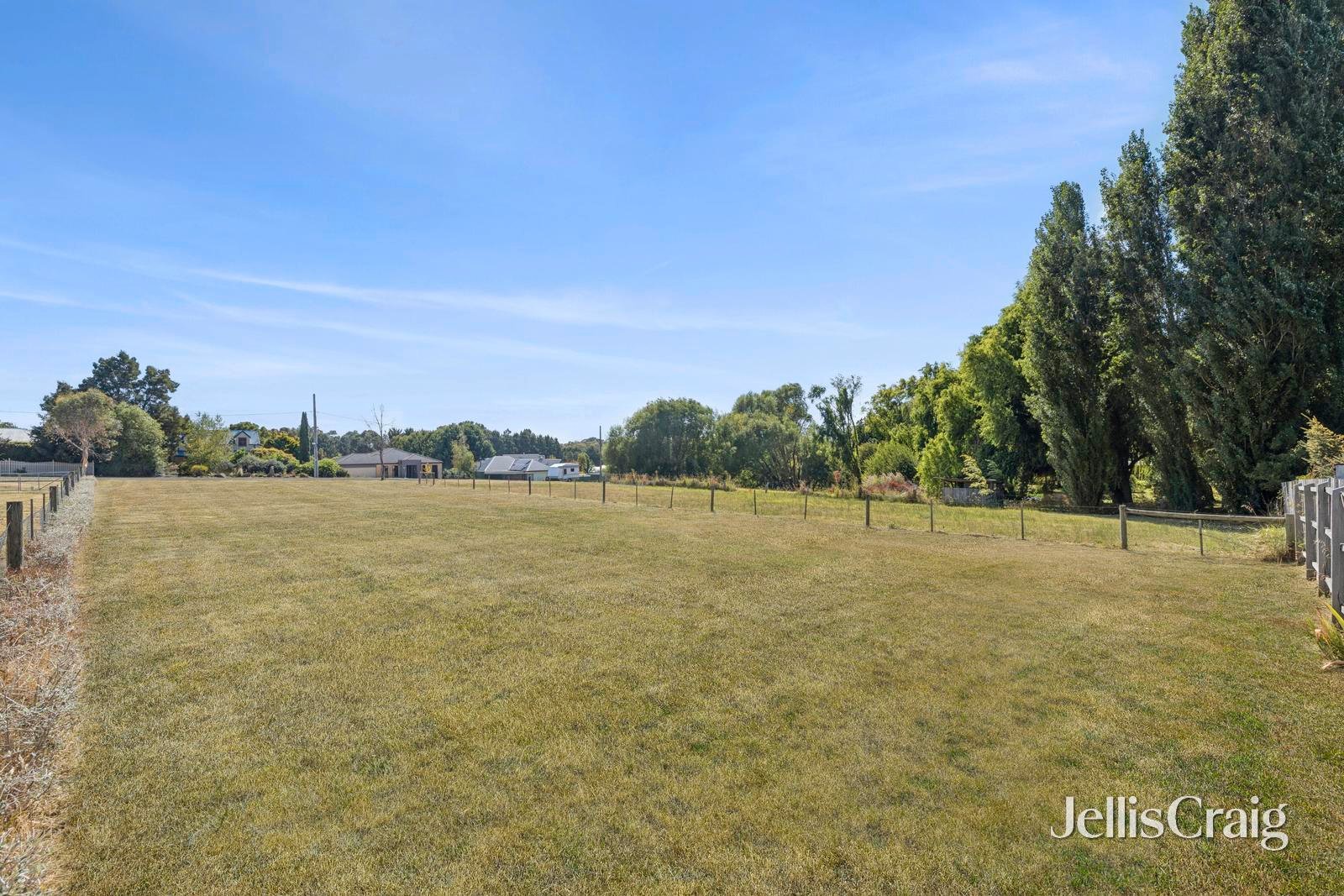 34B Clowes Street, Tylden image 8