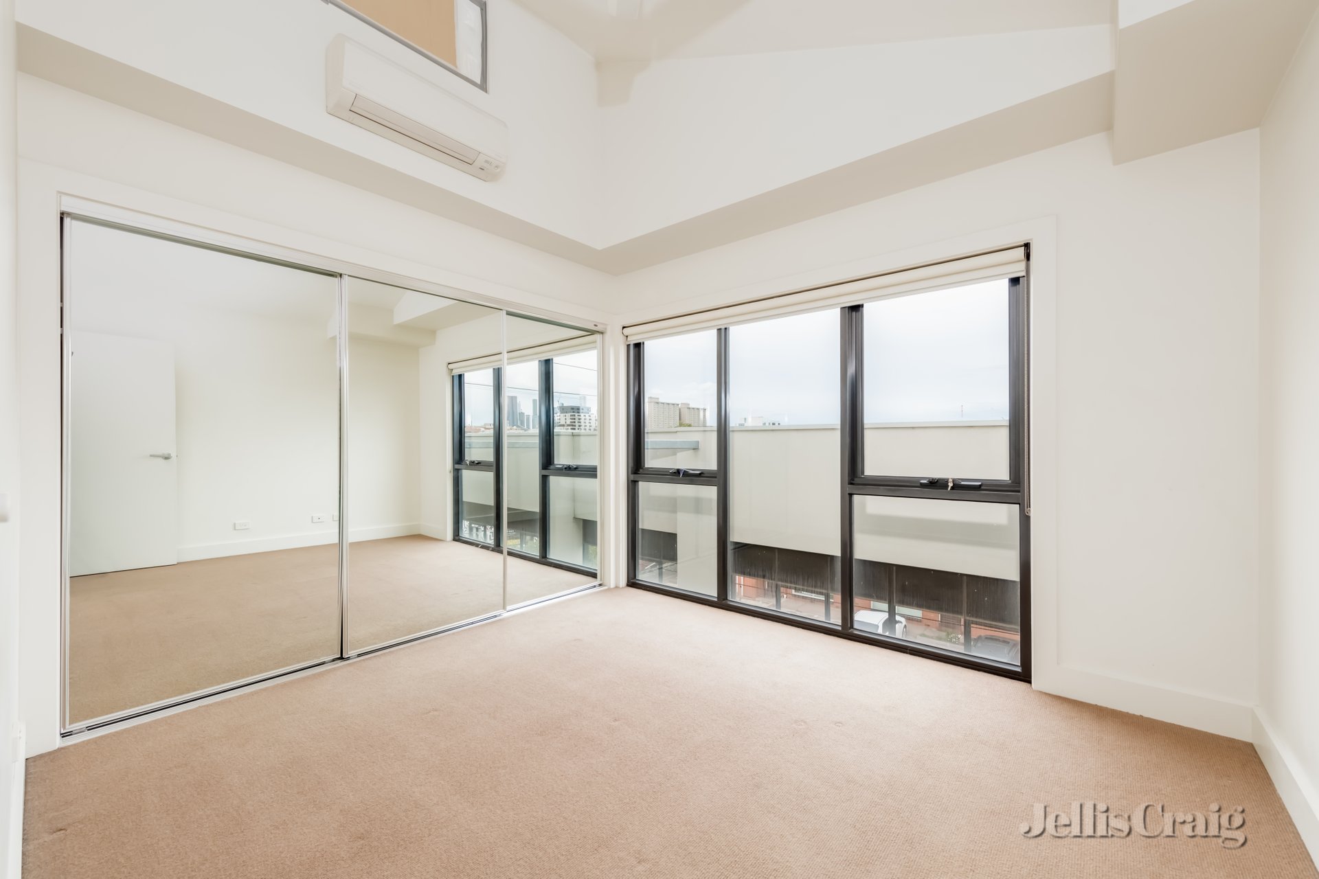 34B Hotham Street, Collingwood image 3