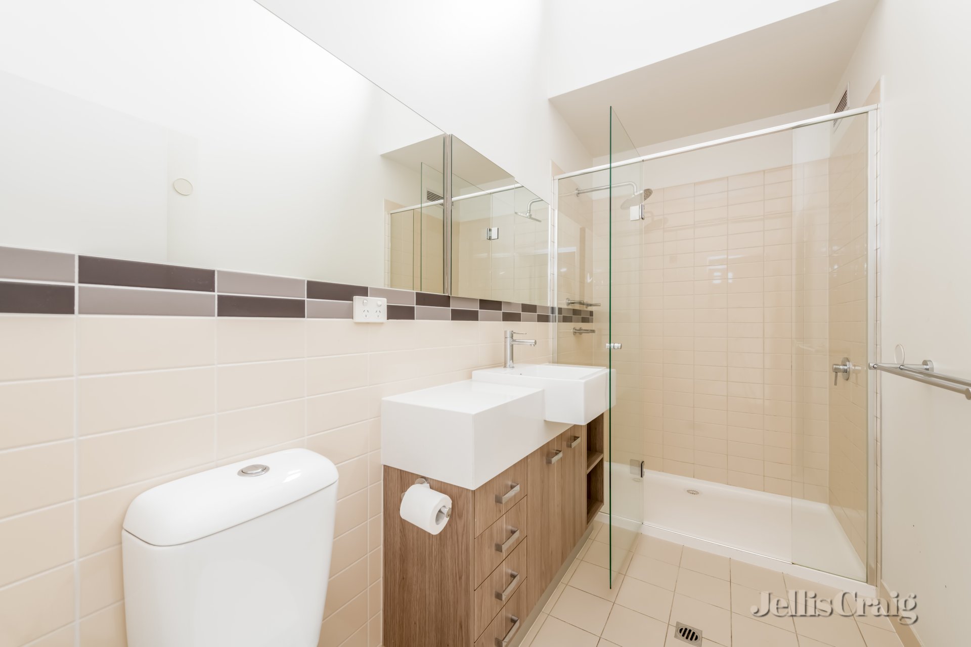 34B Hotham Street, Collingwood image 4