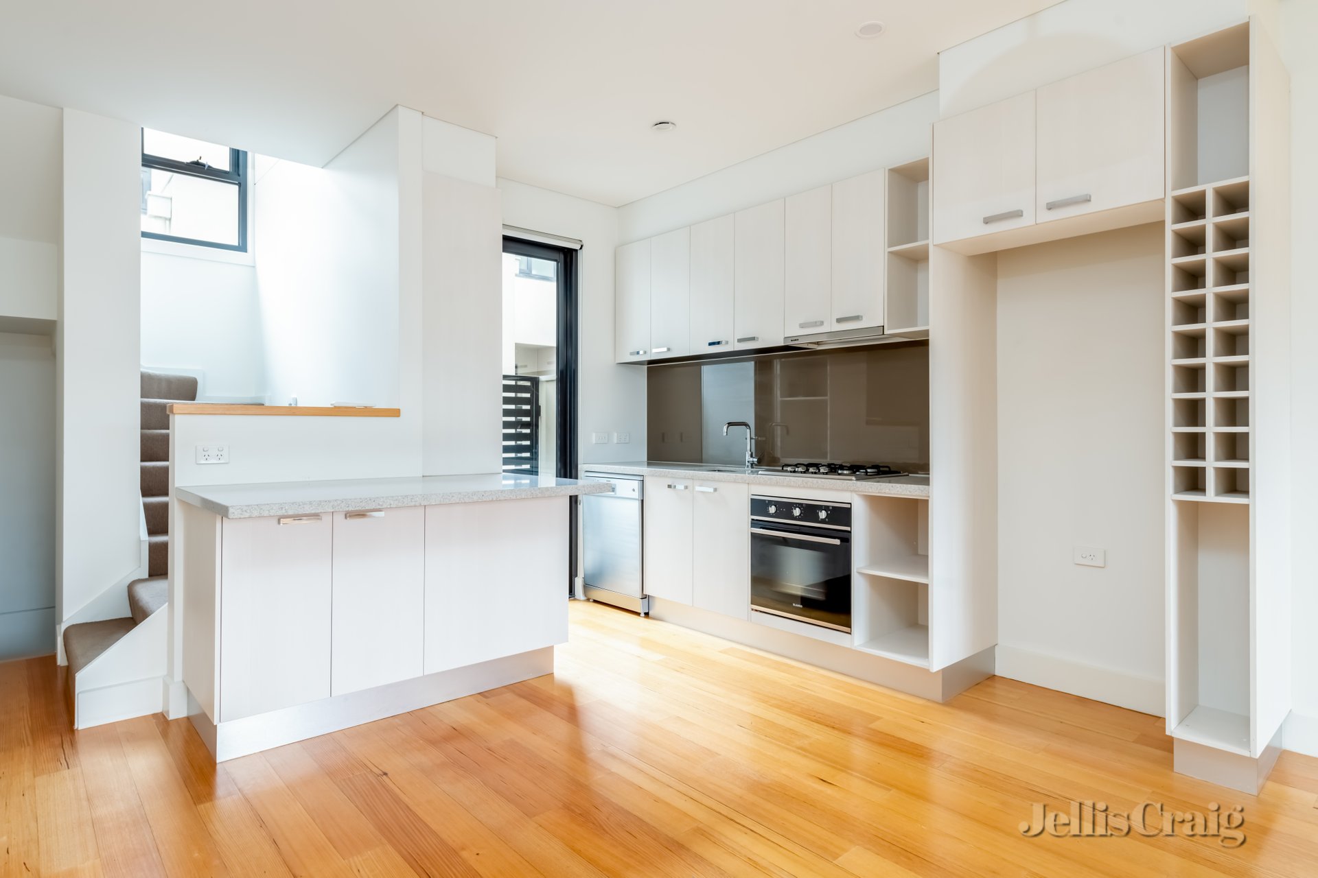 34B Hotham Street, Collingwood image 2