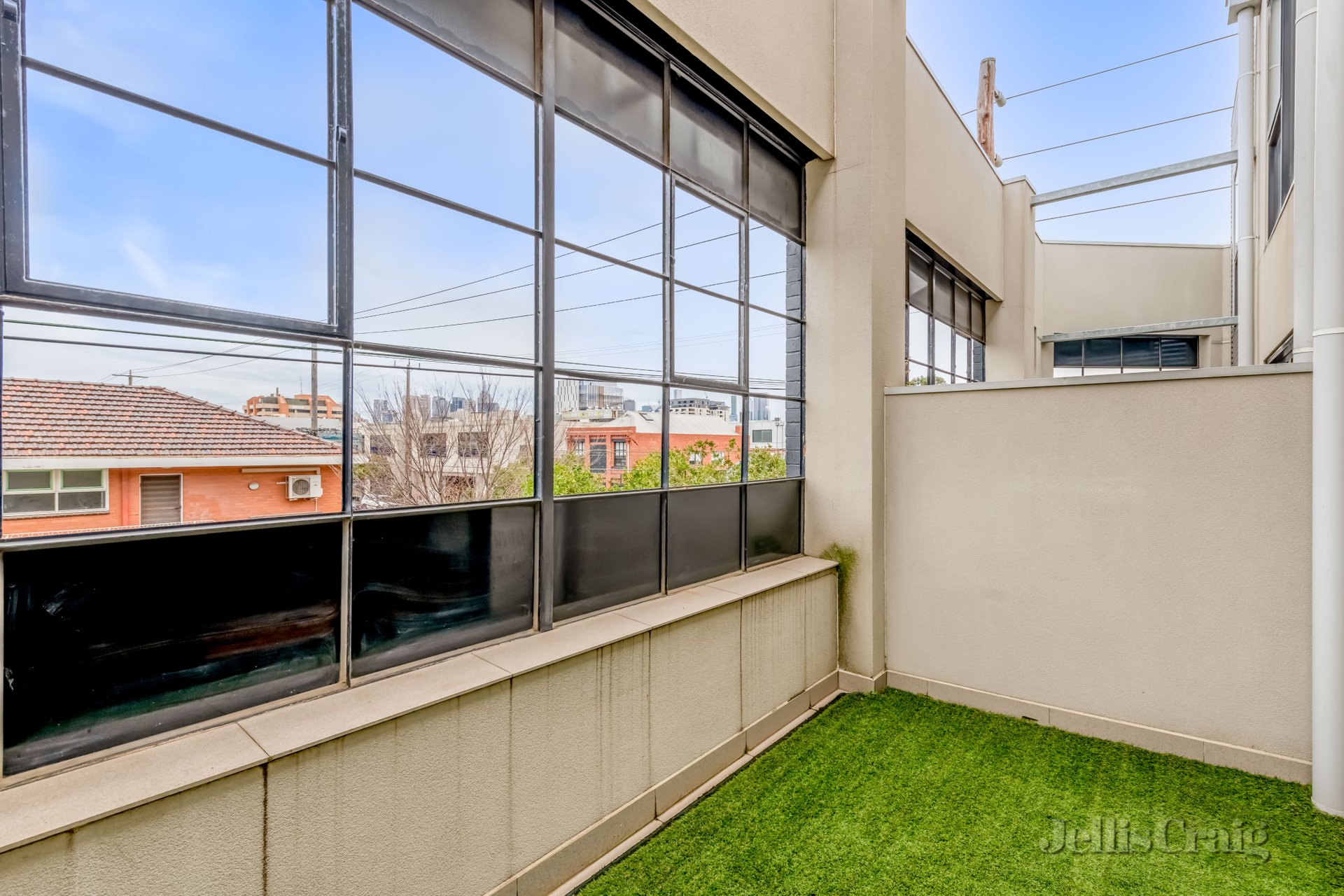 34B Hotham Street, Collingwood image 6