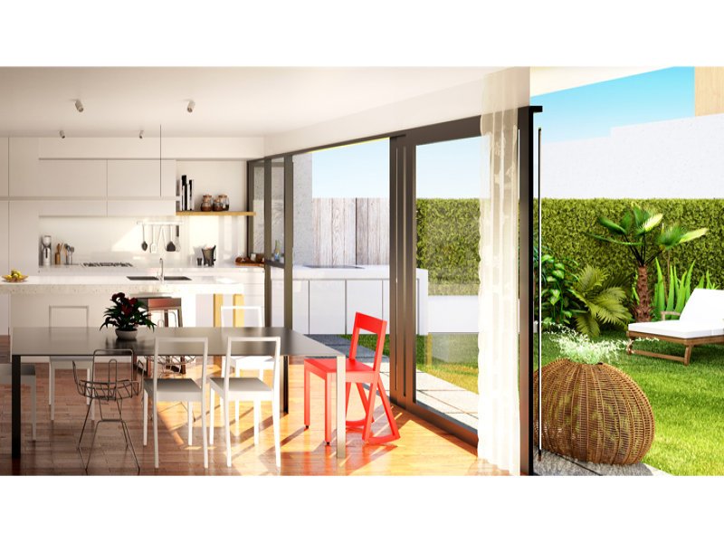 34B Scott Street, Elwood image 1
