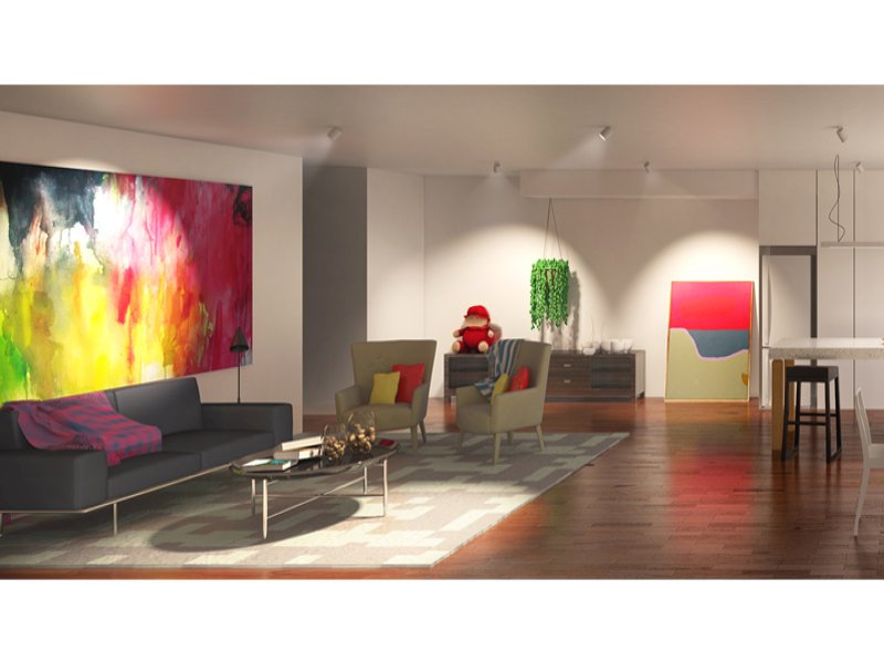 34B Scott Street, Elwood image 2