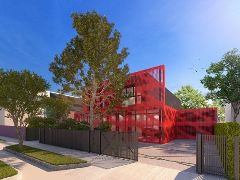 34B Scott Street, Elwood image 4