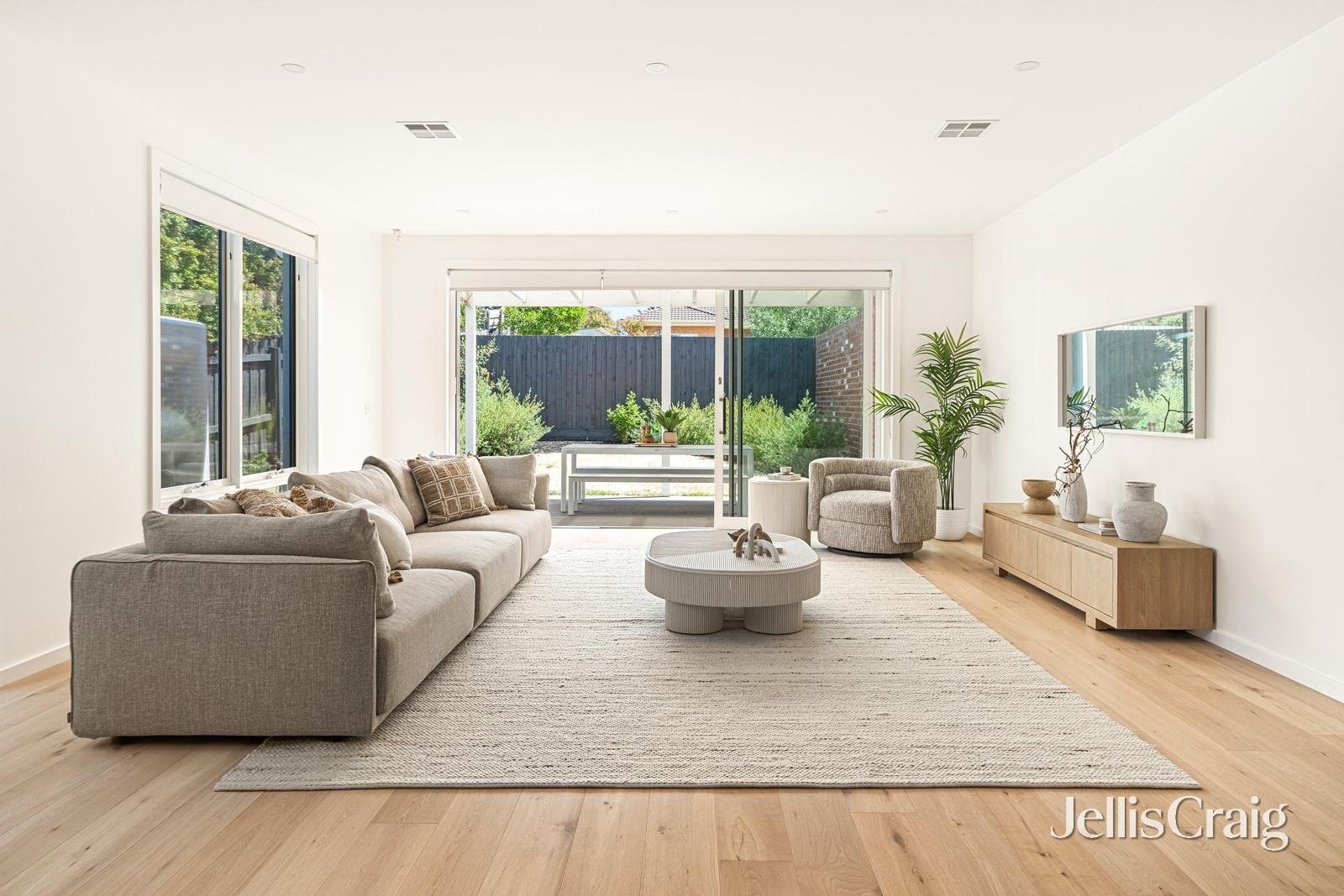 34B Vincent Street, Edithvale image 2