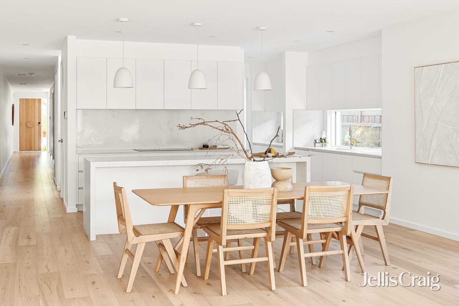 34B Vincent Street, Edithvale image 3