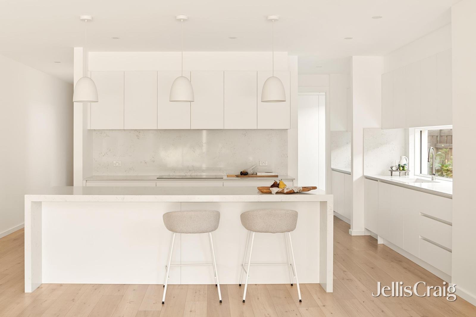 34B Vincent Street, Edithvale image 4