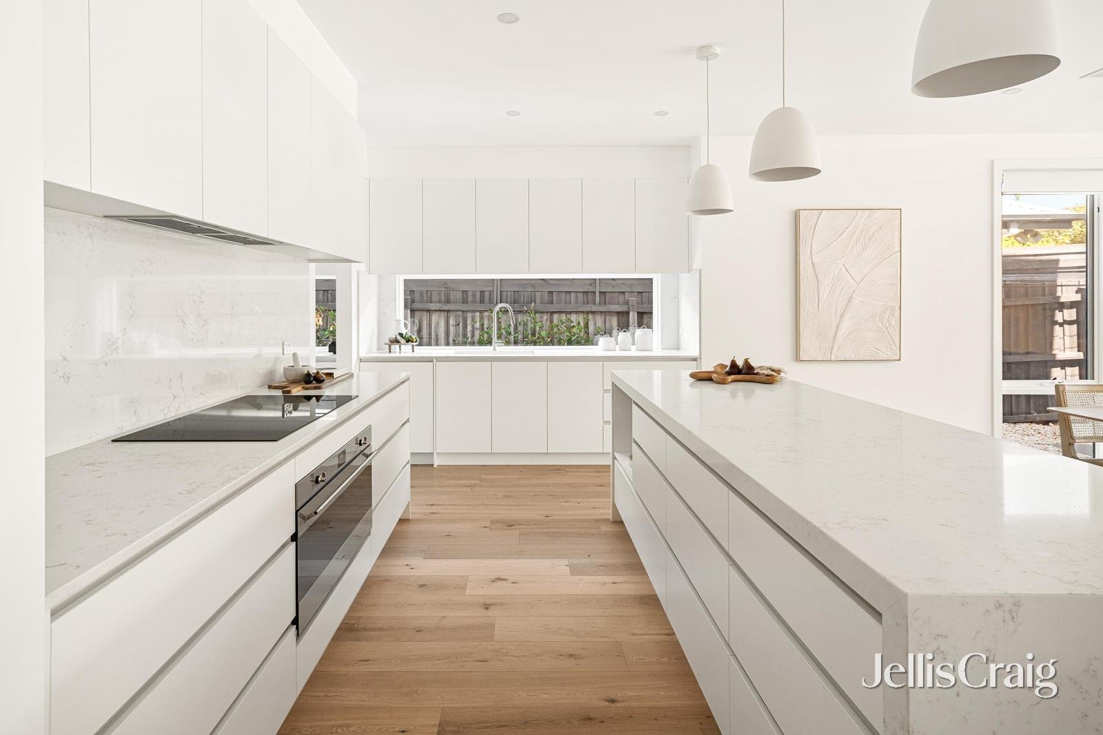 34B Vincent Street, Edithvale image 5