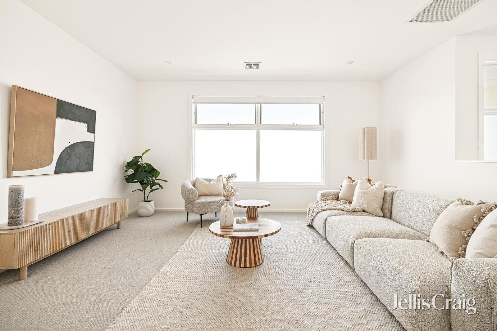 34B Vincent Street, Edithvale image 6