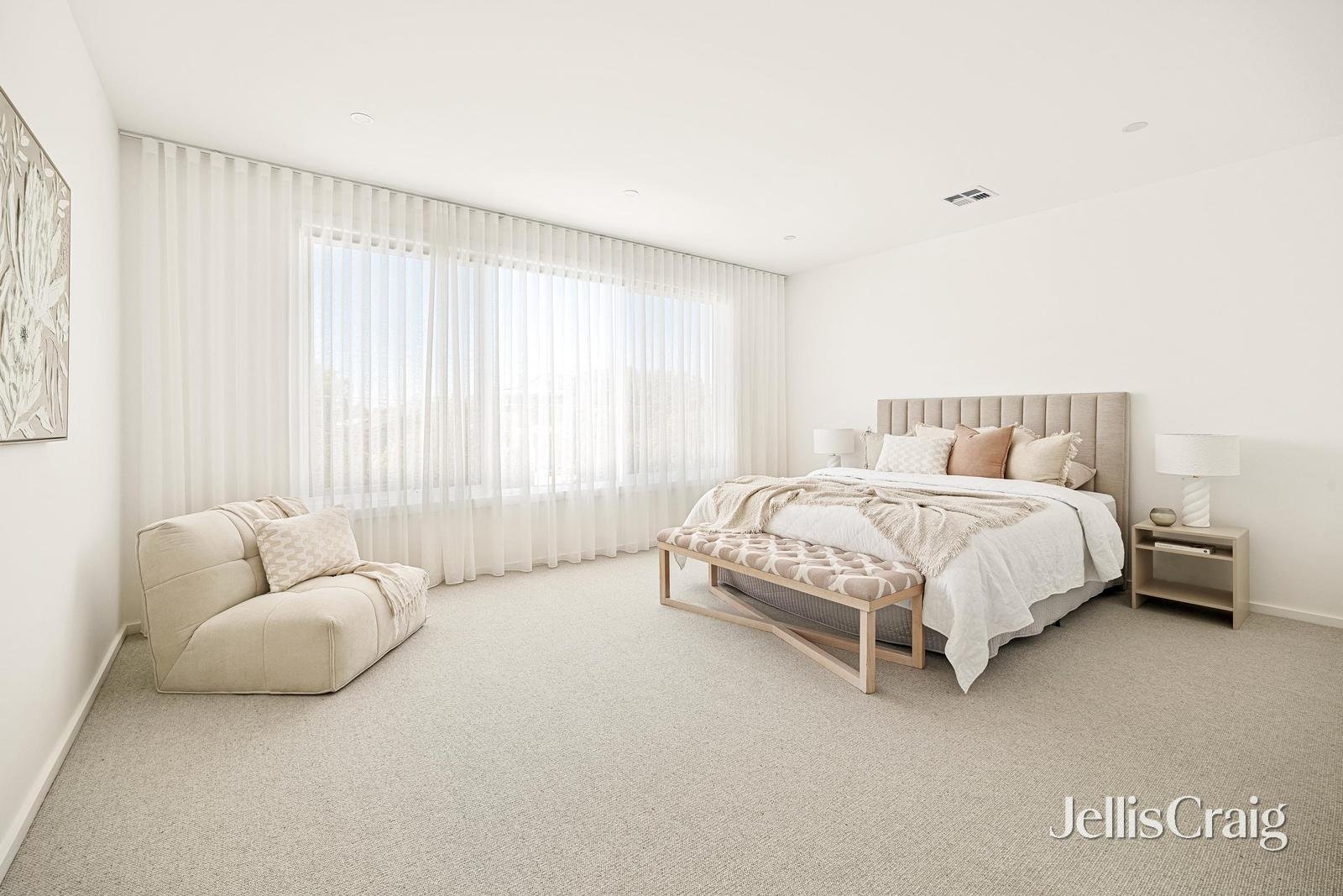 34B Vincent Street, Edithvale image 9