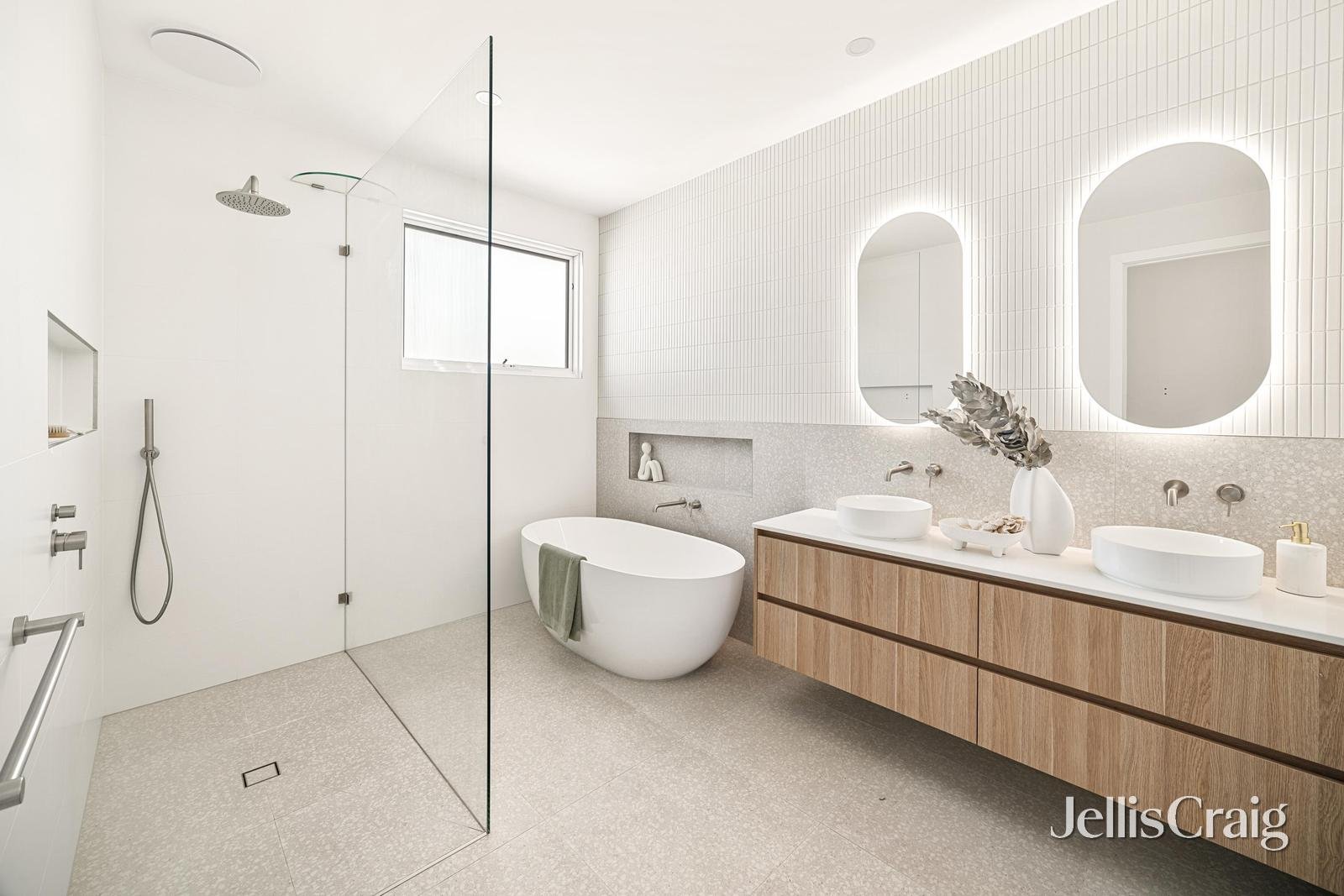 34B Vincent Street, Edithvale image 12