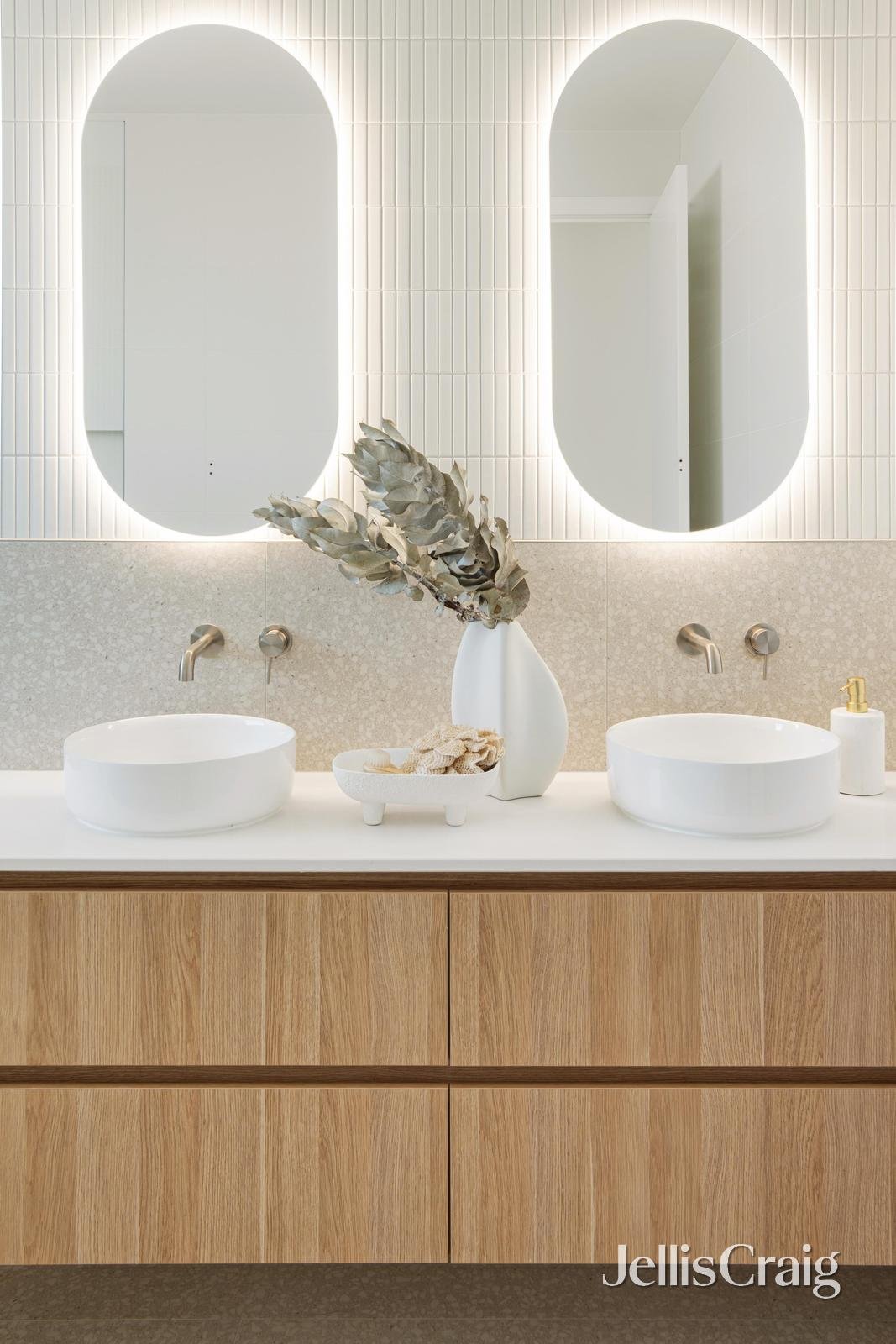 34B Vincent Street, Edithvale image 15