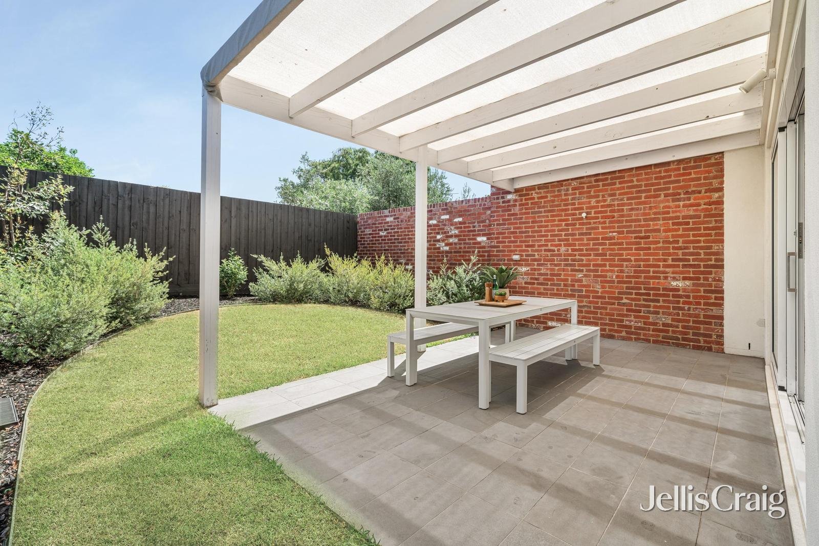 34B Vincent Street, Edithvale image 16