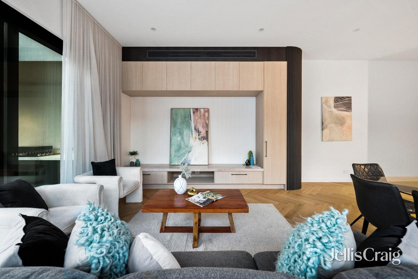 34b Warwick Street, Bentleigh&nbsp;East image 6