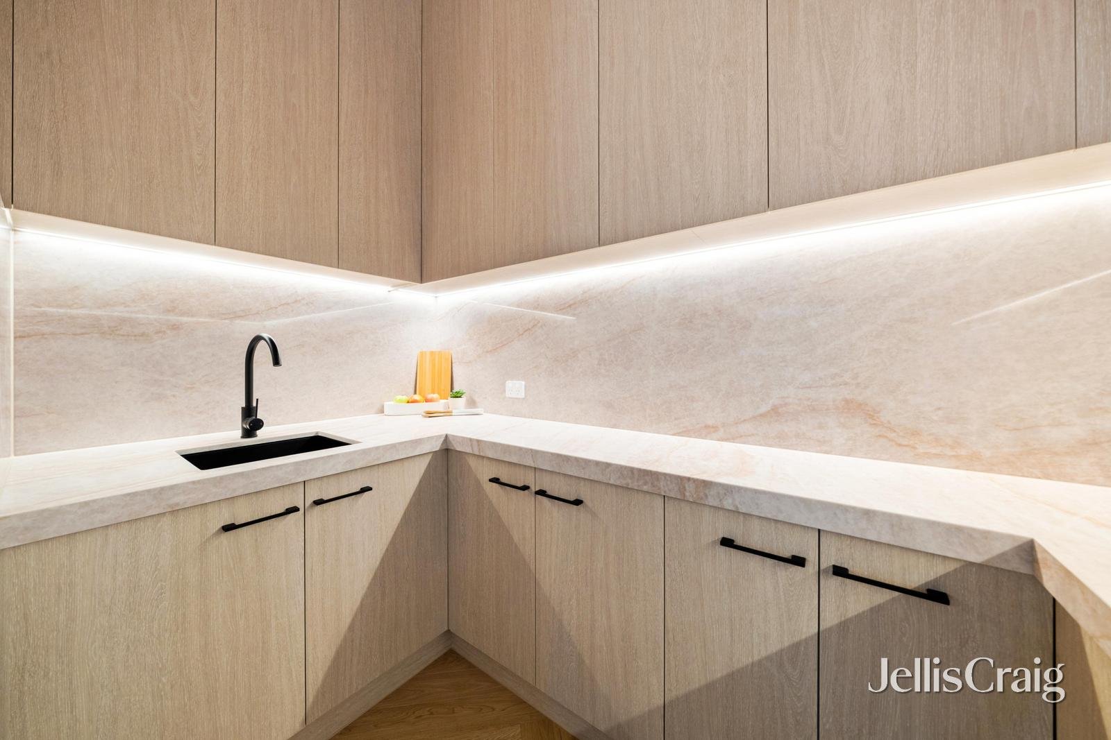 34b Warwick Street, Bentleigh&nbsp;East image 10