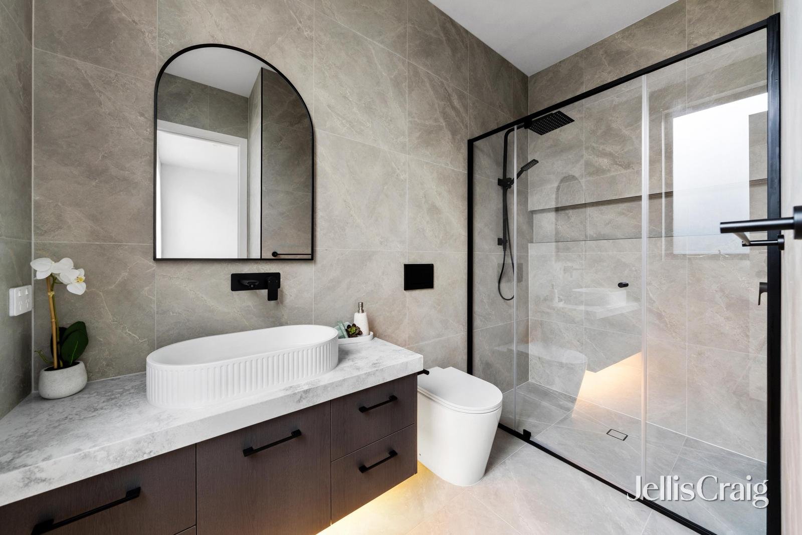 34b Warwick Street, Bentleigh&nbsp;East image 13