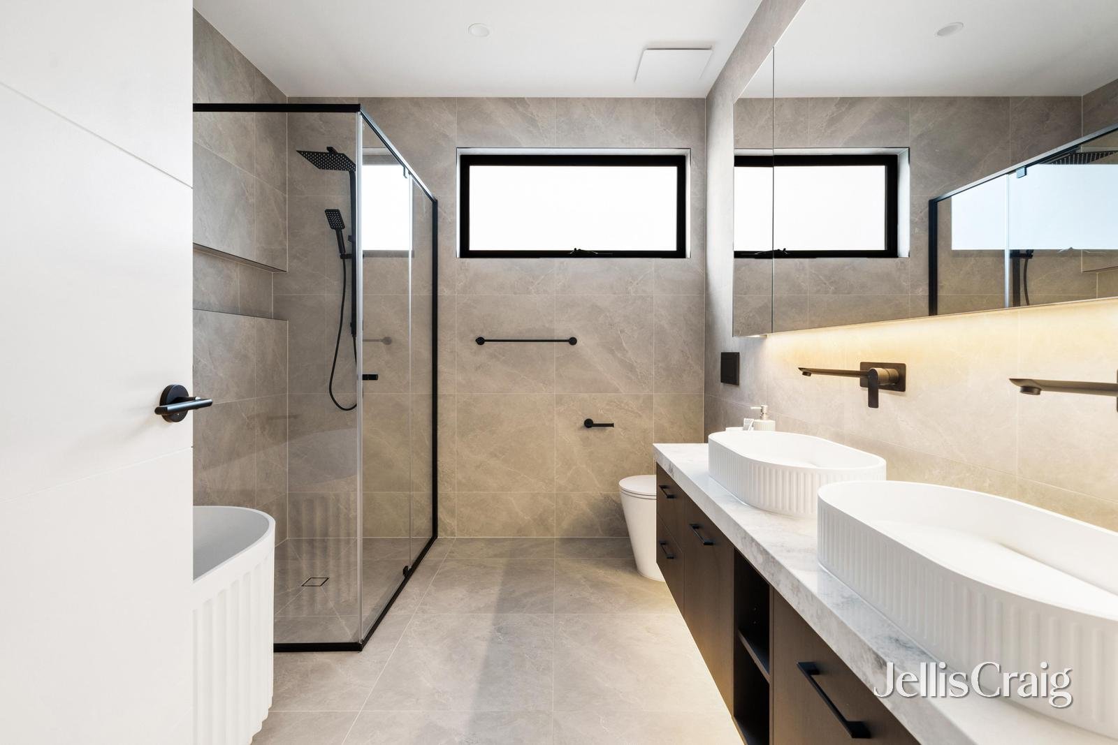 34b Warwick Street, Bentleigh&nbsp;East image 16